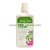 Colutorio natural con Algas Sea Fresh J�S�N